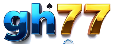 gh77